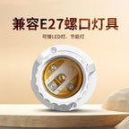597e1d1b-e6fe-4d4c-805b-03c67c60082c