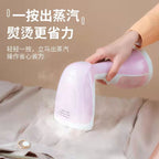 1f64f599-e4ef-43d7-ac36-fa29f990b87b