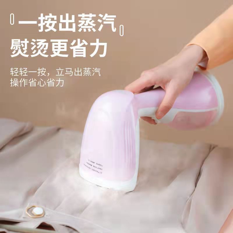 1f64f599-e4ef-43d7-ac36-fa29f990b87b