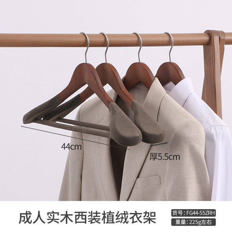 47bda8e1-bb69-4a47-b90d-2723b9068e60