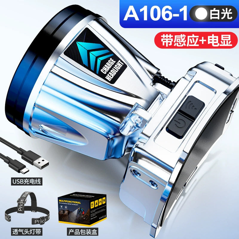 bcdca212-15ba-4b9b-aaa4-6938b12dfa30