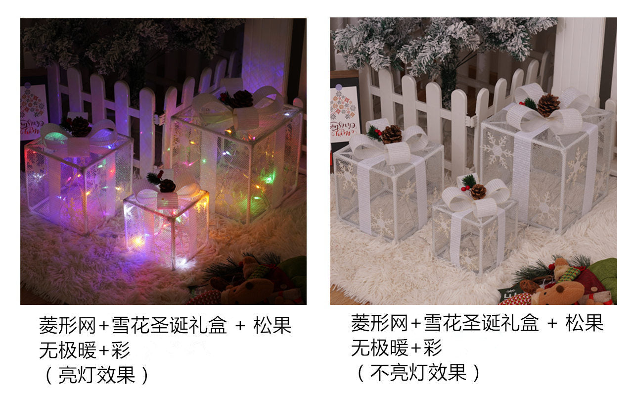 1ed54e7f-572e-4b78-af65-c3804790cd5c