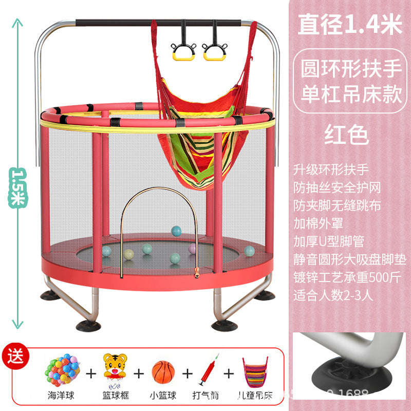 96db6636-e1e7-46ea-9eb0-2c67f487f141