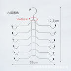 7a417fb6-d8d7-4550-984e-4a1846918be7