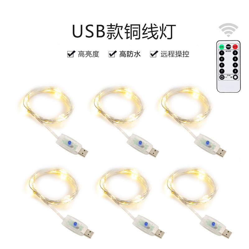 e4992ede-a6d6-4909-95e0-1b1e2efaffb0