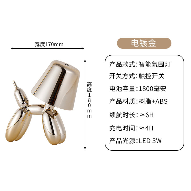 40a8a989-41b3-4cda-b96a-da26385aa307