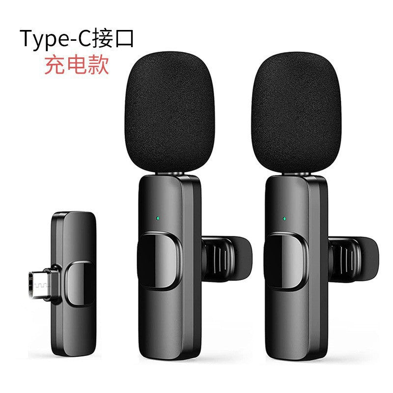 c9c35d80-fd45-4860-84df-3518ad3592b6