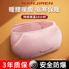 aa077fdf-2fb5-4968-bcd3-d7bc3a895fdb