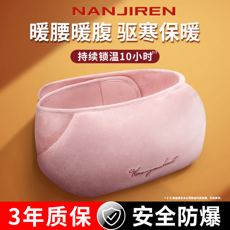 aa077fdf-2fb5-4968-bcd3-d7bc3a895fdb
