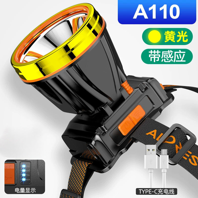 73a200ea-db06-4a1a-965a-542443b20ac4