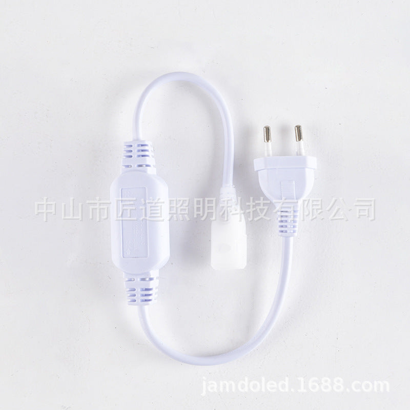 c30048f9-76ce-47db-b160-5e727c4a38ef