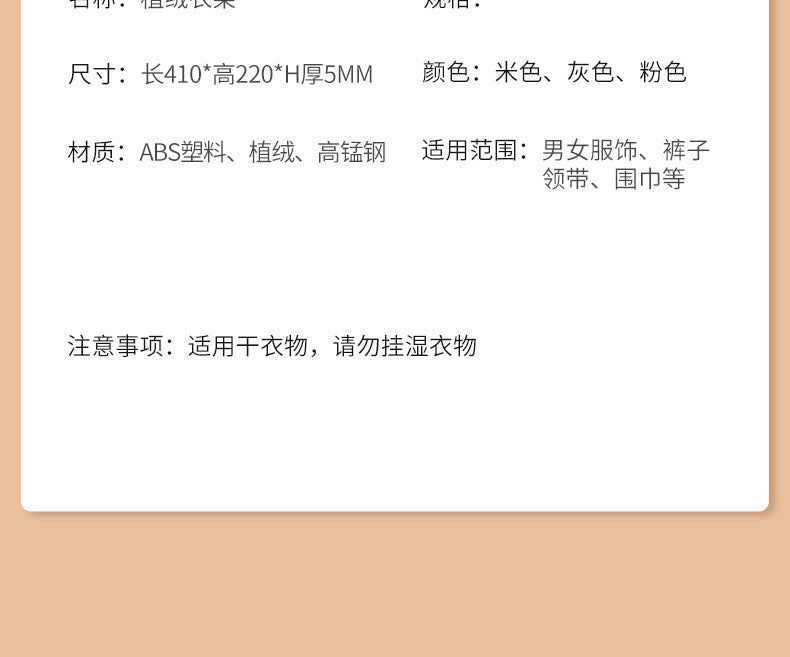 481df668-b2ed-4c36-9a37-cc128663d991