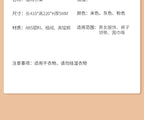 481df668-b2ed-4c36-9a37-cc128663d991