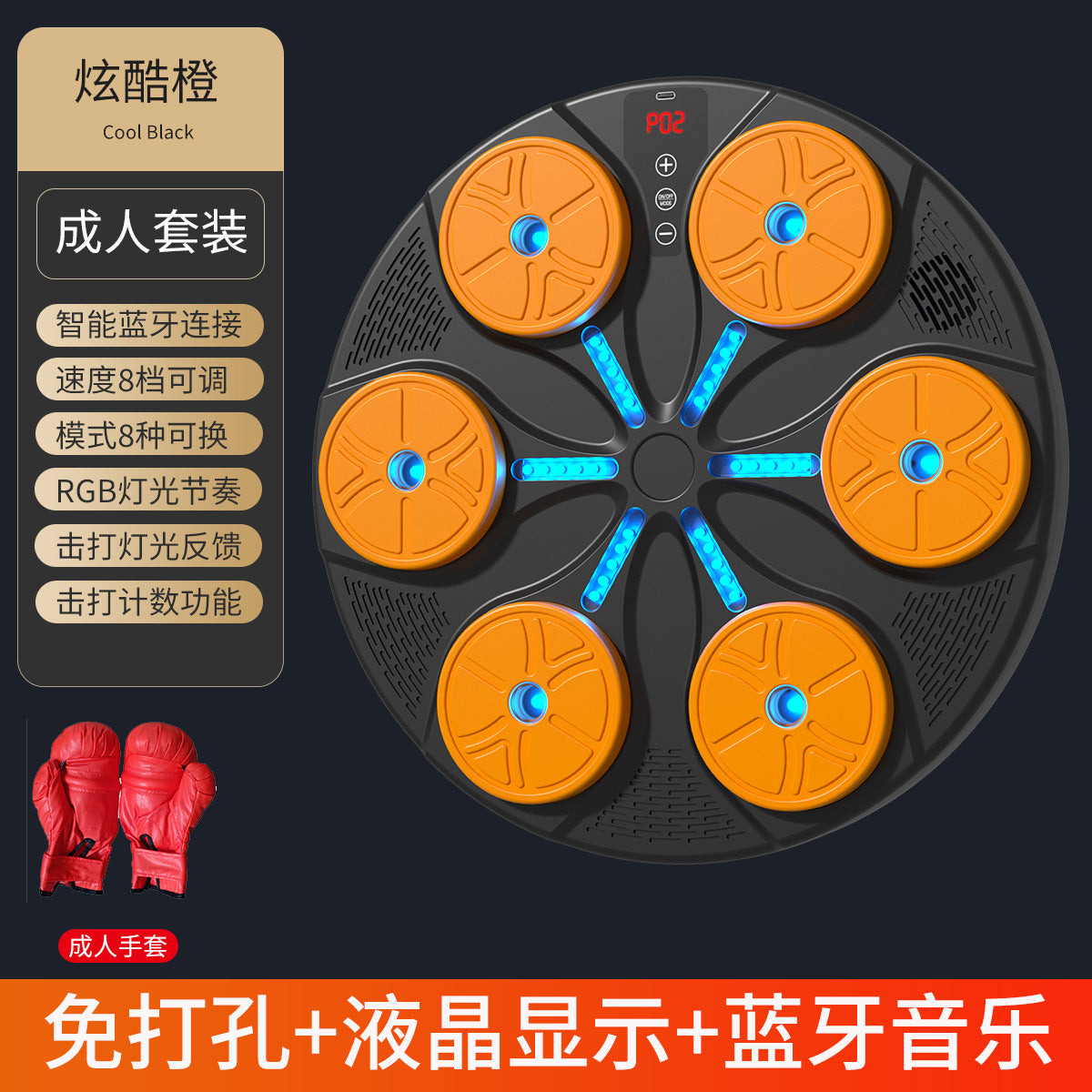 9e30e535-63d7-47e7-83a8-dca36c301116