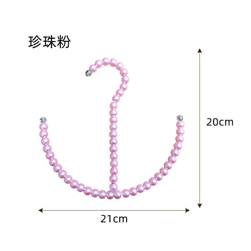 bba589aa-27e0-4d5d-a4f8-dd0e51199ad6