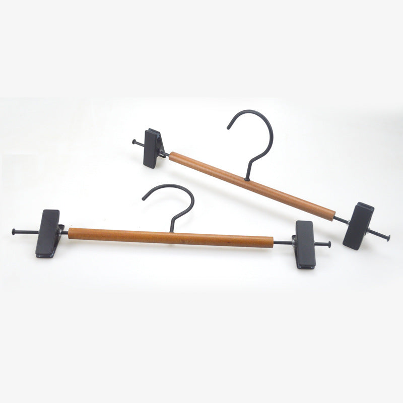 2276d583-c2a2-4a5c-b0db-a5ce3c63adfb