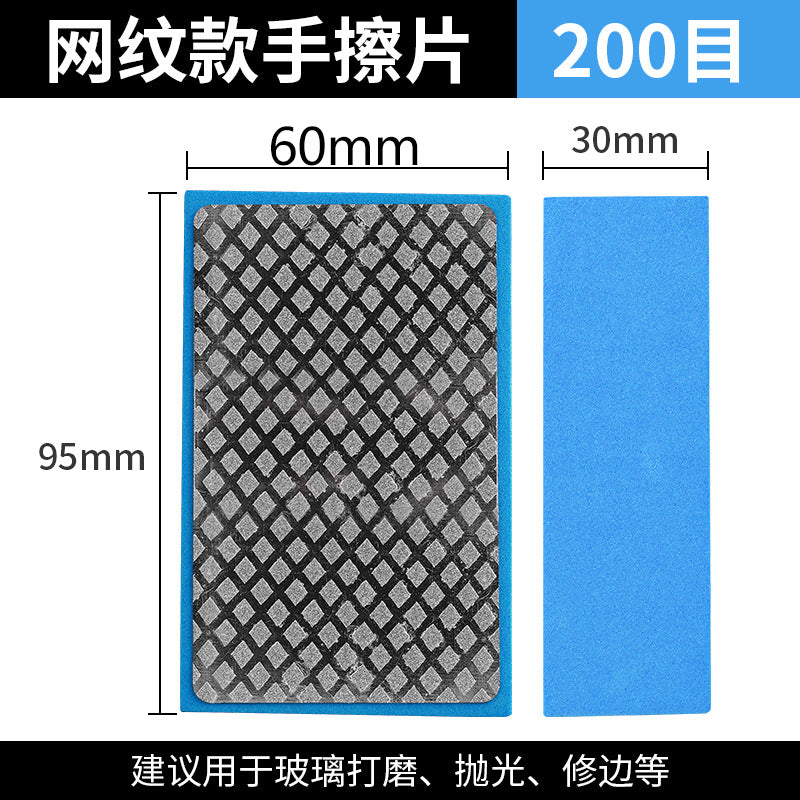 e2d624b8-ca2d-4d8d-aacb-ef5924bfb7d2