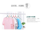 d4c067ae-5bd4-46ca-bcaa-78b5c0a73d17