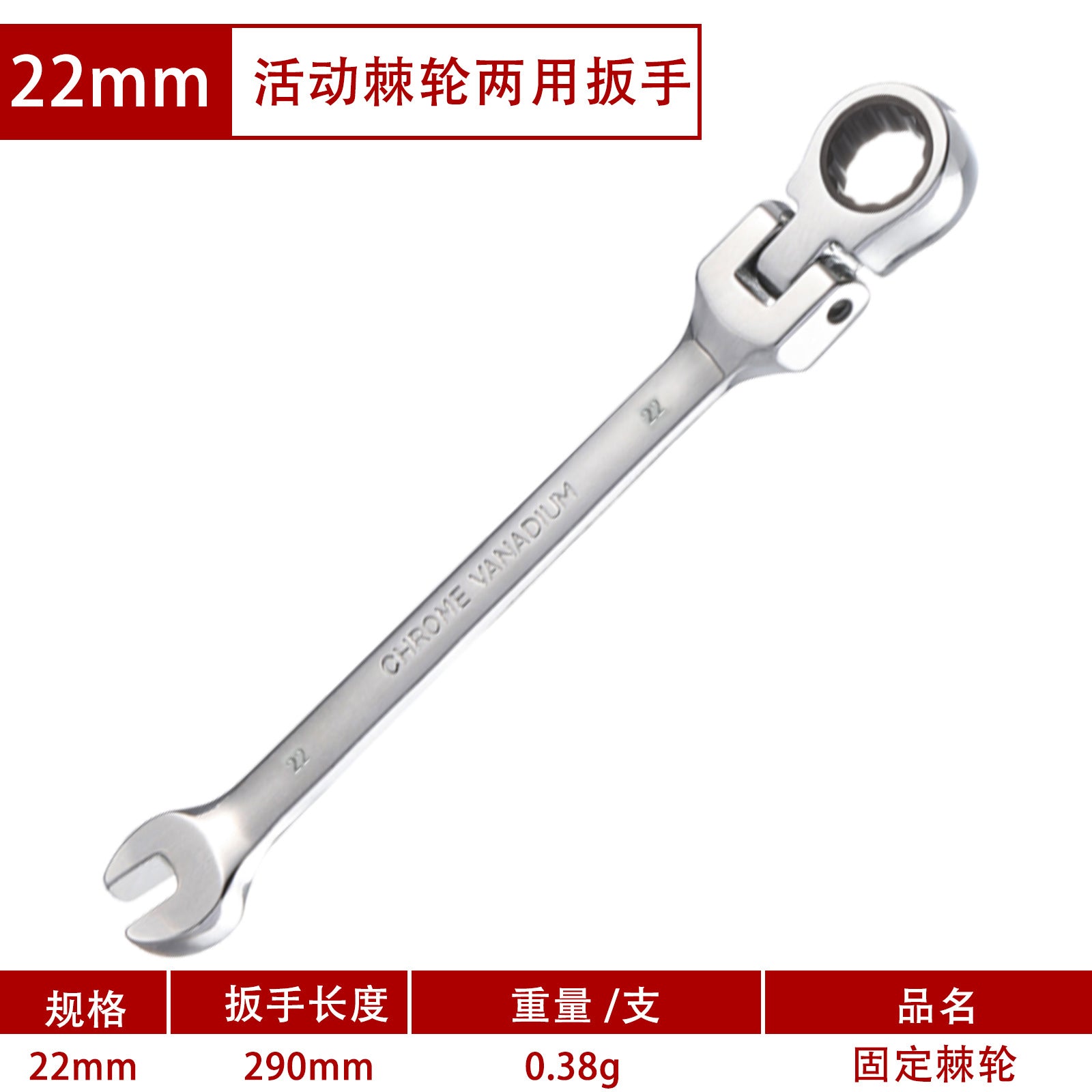 ef18408e-8ff9-4898-8c89-39c13eec8ad5