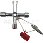 cda501cc-2a24-49b8-8785-cb947f51a3c6