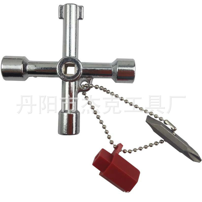 cda501cc-2a24-49b8-8785-cb947f51a3c6