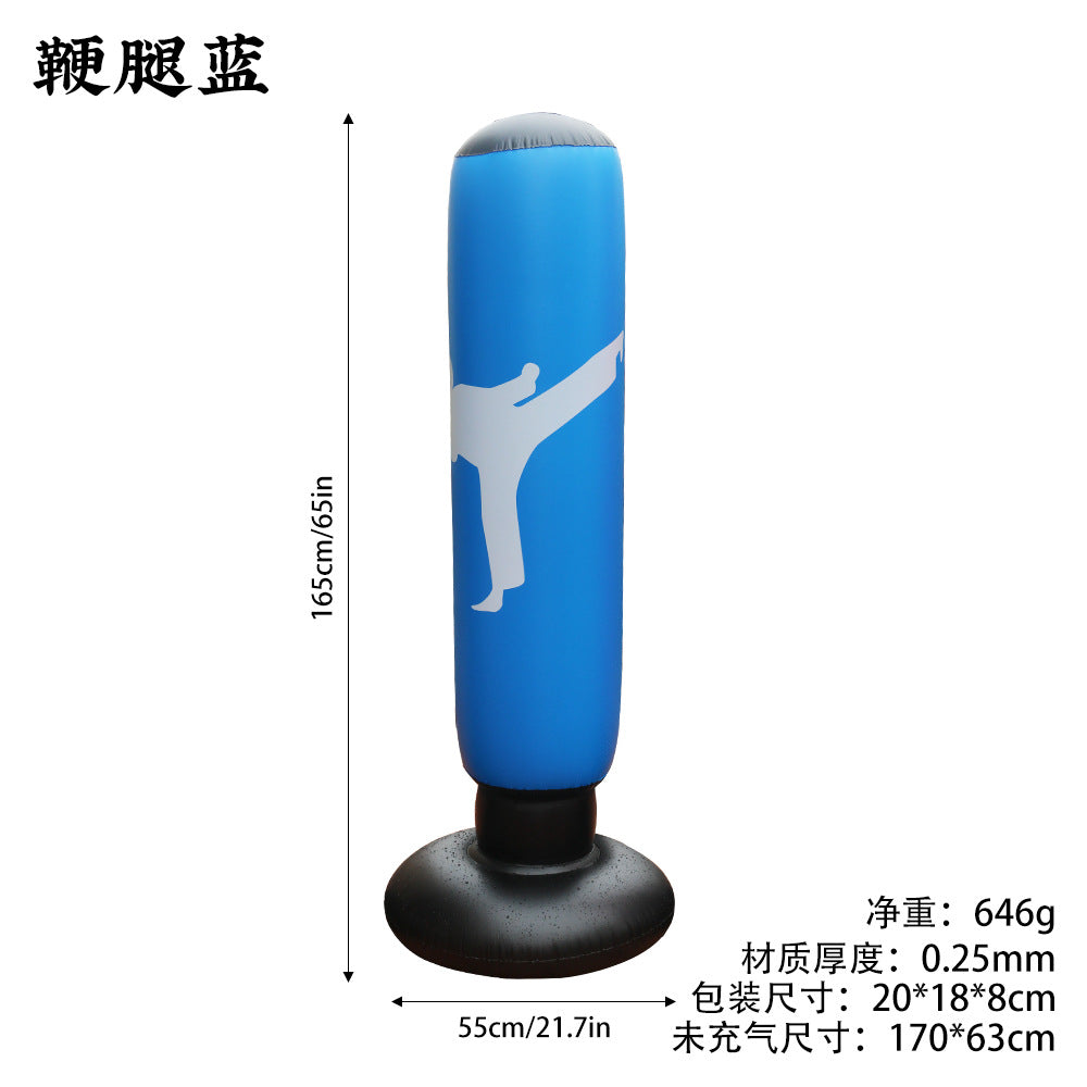 b3de472b-1a63-436b-a4e5-5984da034771