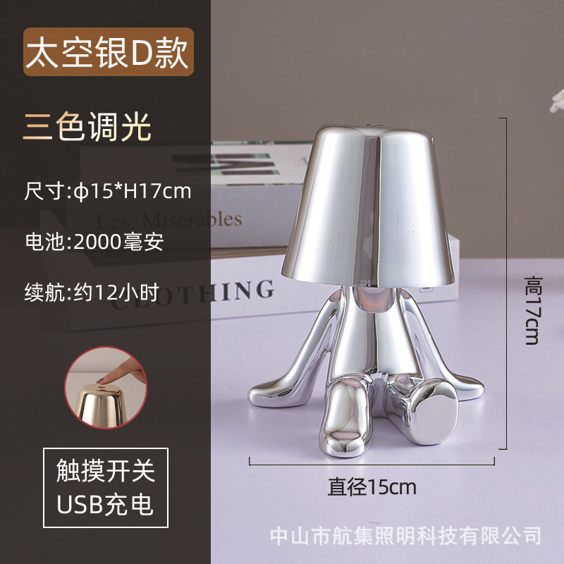 a8838657-e1e0-4619-a52c-df81eeaa06e2