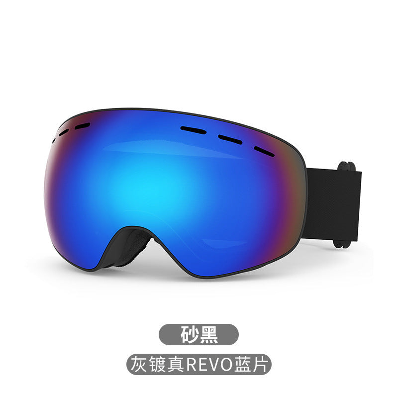121b76d4-bfb0-4666-babf-58e176e4f2ae