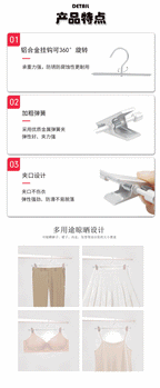 1a2947d2-4131-4fa6-bcfb-c086c3d57f04