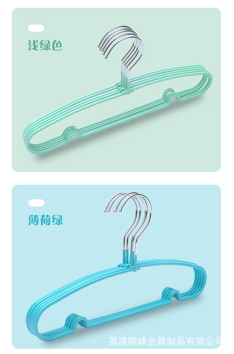 3d5bd7d9-c80a-4254-b88f-1b2e2be8b169