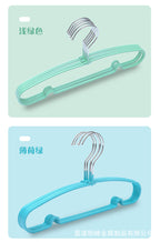 3d5bd7d9-c80a-4254-b88f-1b2e2be8b169