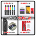 fde9a128-965d-4eae-84d2-18d71bf90595
