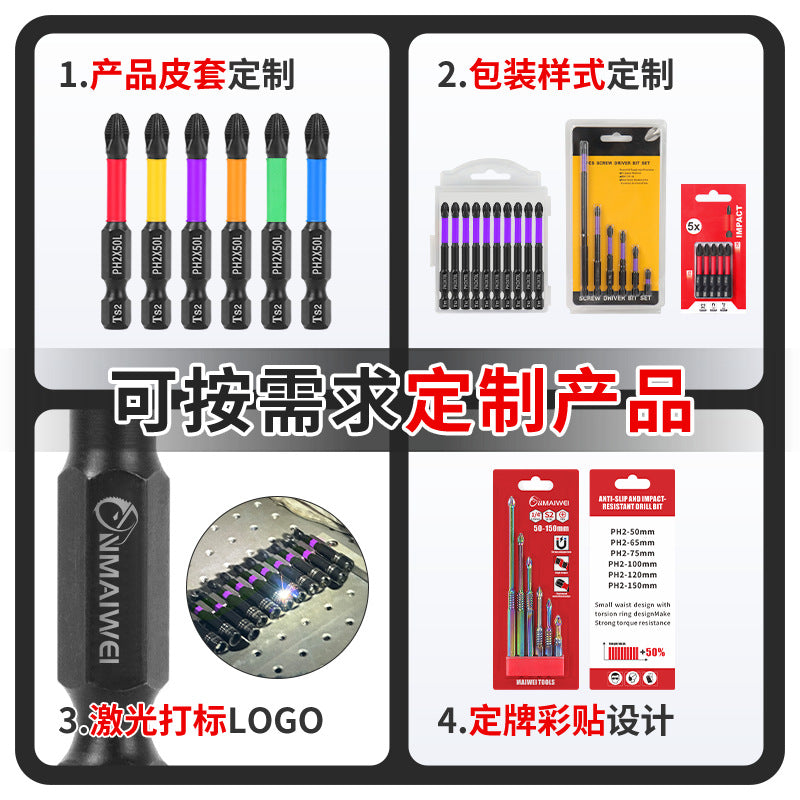 fde9a128-965d-4eae-84d2-18d71bf90595