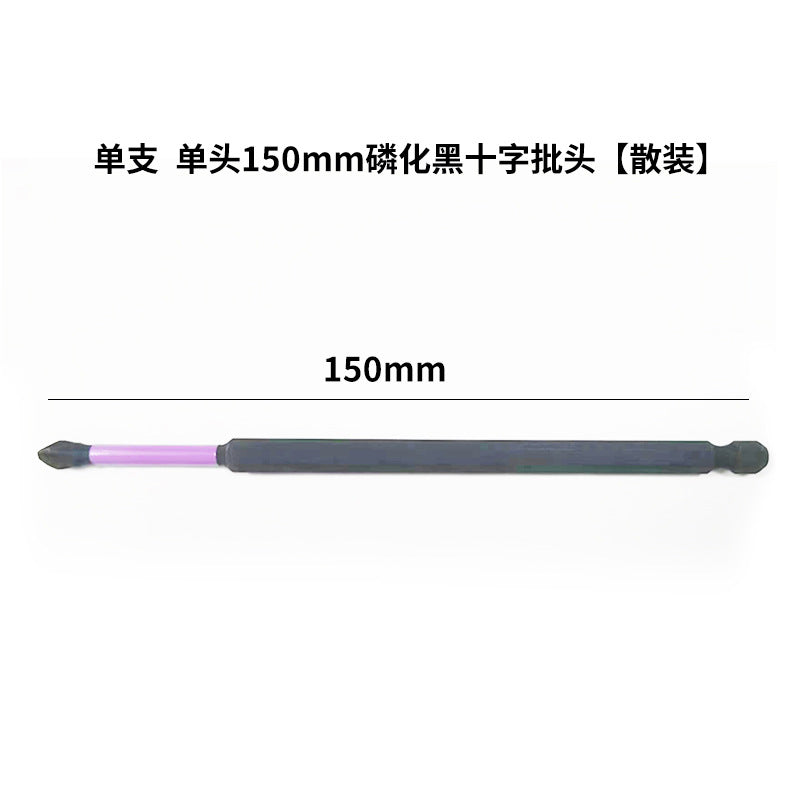 bd8f76bb-ee8a-4820-9078-eebea2c05150