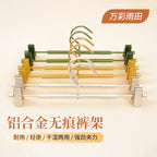 777b53e1-2bb5-4233-b82f-95abd1234325