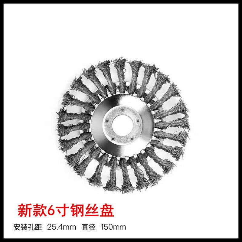 9c30f064-c475-40cb-a0a5-747c4dcb1bfe