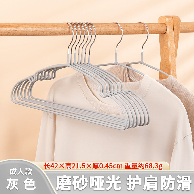 cdc6426e-089f-474e-b689-f1730b03538a