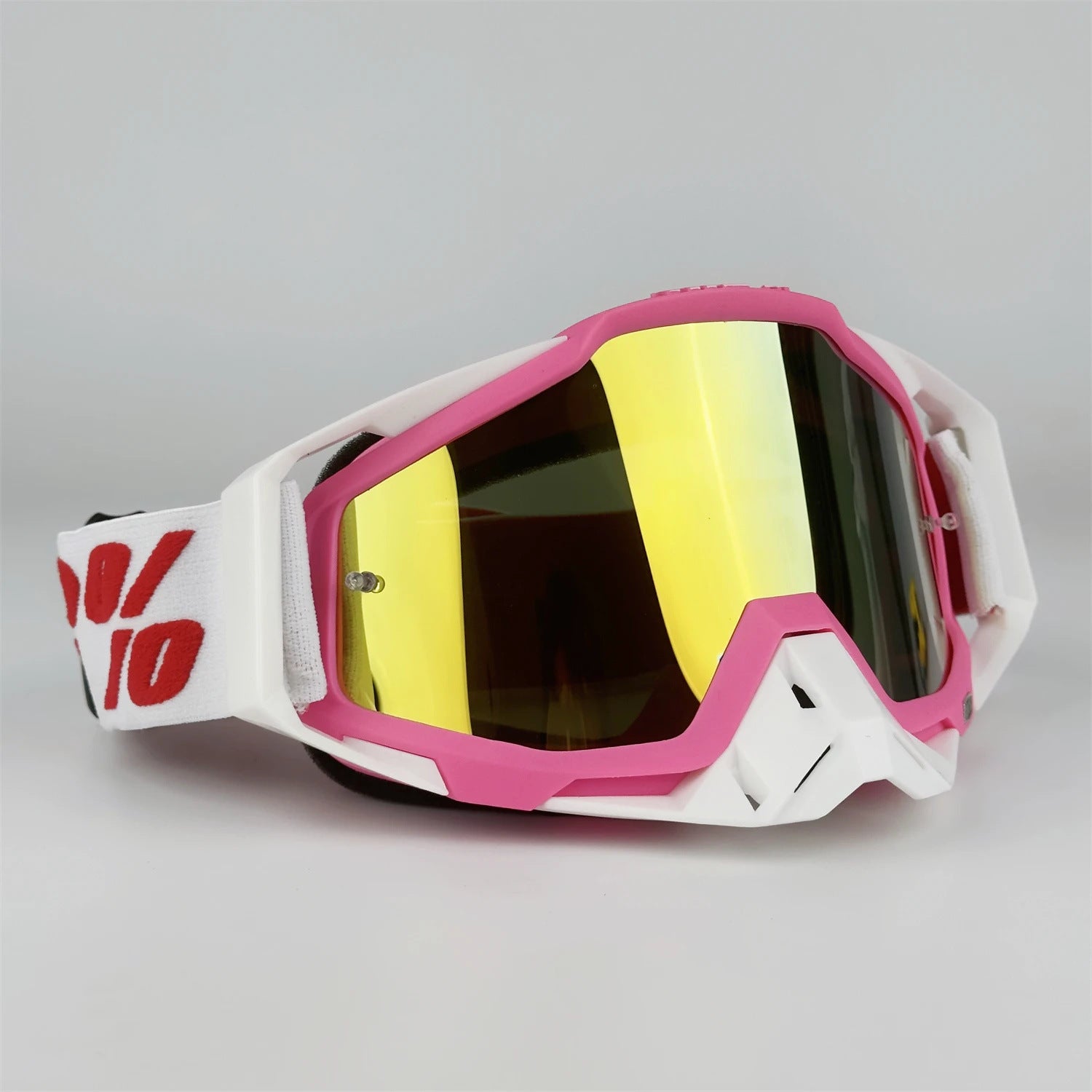 1e9e9378-be7a-4f37-bf39-8ae8cb422e49