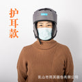e85b01db-d5da-445d-99e0-0c5edd643d2a