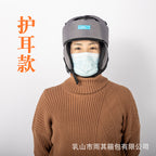 e85b01db-d5da-445d-99e0-0c5edd643d2a
