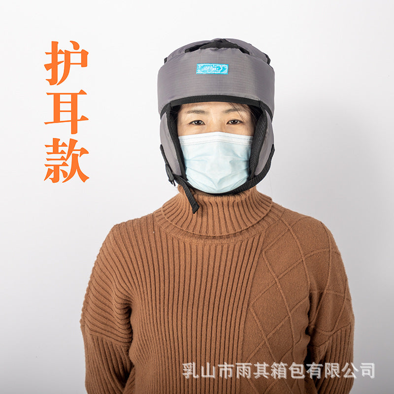 e85b01db-d5da-445d-99e0-0c5edd643d2a