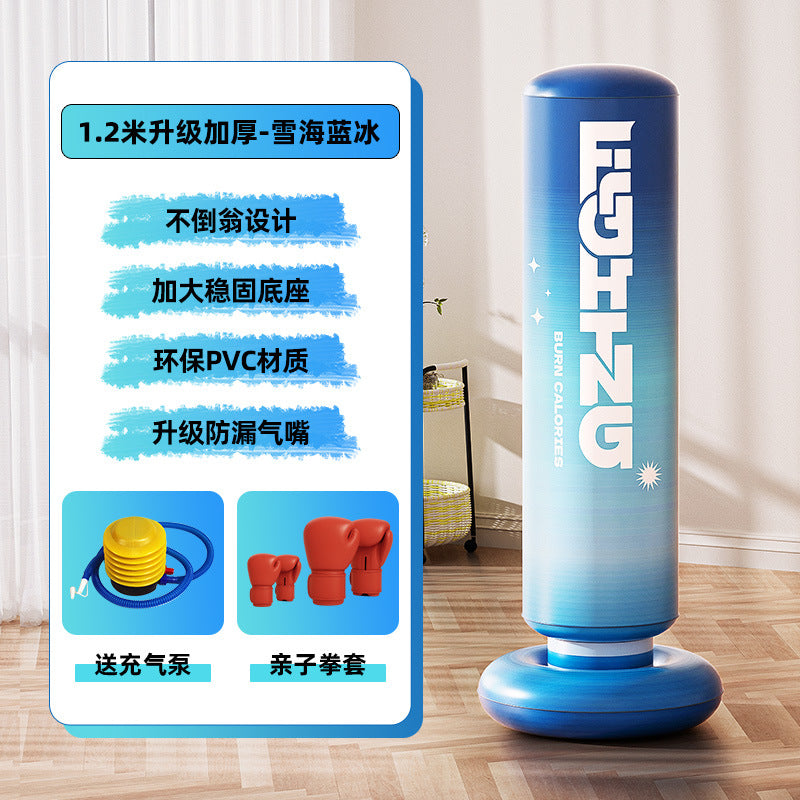 60e5e7c2-225f-4c2f-85b9-8b391101dcaa