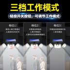 df5d69f8-339f-4cbb-8f34-4483dc6fd88a