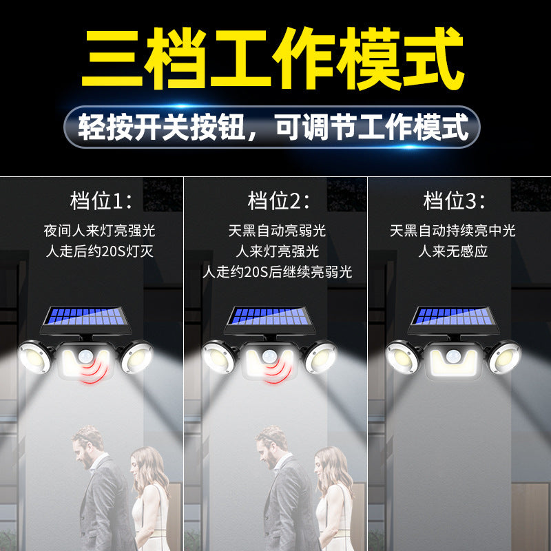 df5d69f8-339f-4cbb-8f34-4483dc6fd88a