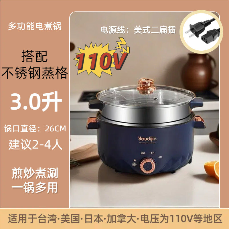 f6f1aa27-7130-4e3a-977b-f3f654bfb071