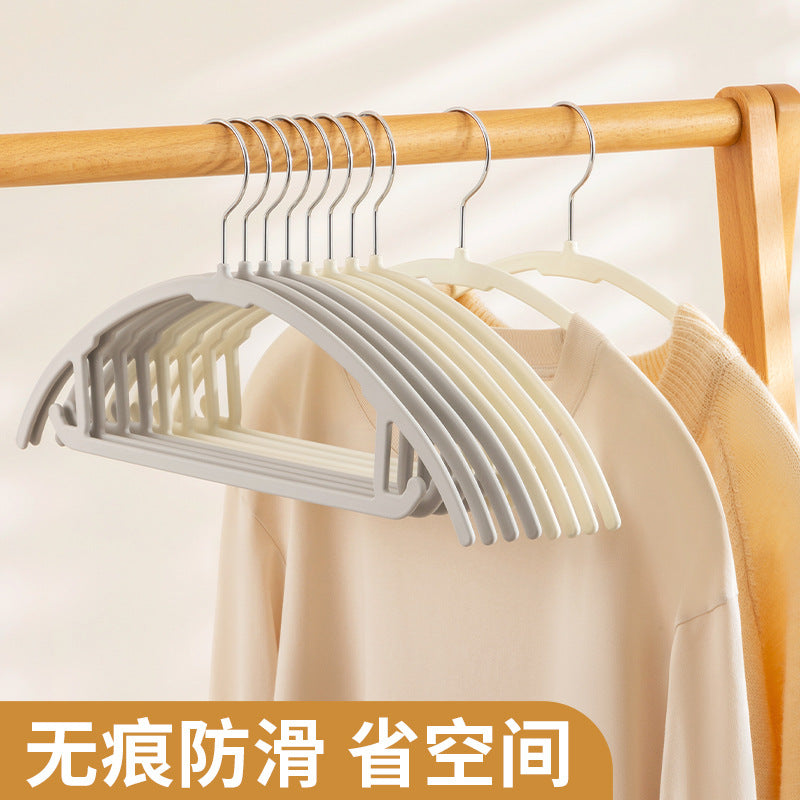 cd0dd638-deb1-41fc-bd22-cb4c6f68e5a3