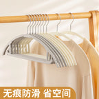 cd0dd638-deb1-41fc-bd22-cb4c6f68e5a3