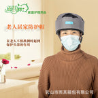 6bccc0f3-28a9-4126-ba85-52bf8ccbc38a