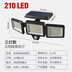 c53892f3-51fd-4293-aee6-014107fec11c