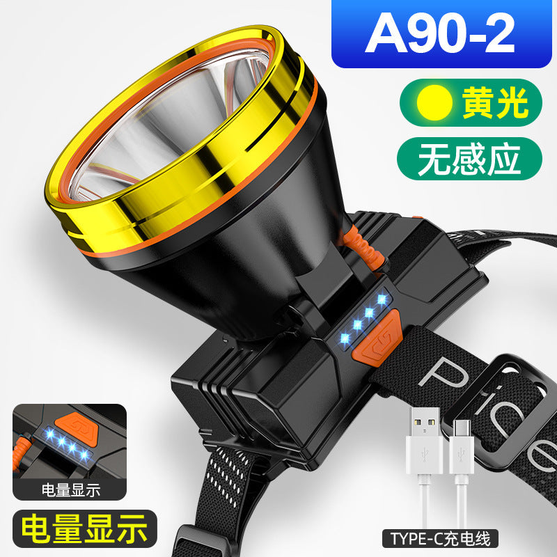 371a9f01-83ab-4d47-aab1-2d99099216fd